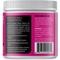 Show in main carousel: Canine Matrix Turkey Tail Holistic Defense Immune Support Dog Supplement, 7.1-oz tub slide 4 of 6