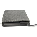 K&H Pet Products Extreme Weather Deluxe Cover Cat Pad, Gray