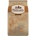 Country Vet Naturals 30/20 Active Athlete Dog Food, 35-lb bag