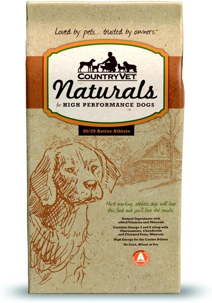 Country kibble discount code best sale