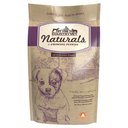 Country Vet Naturals 28/18 Healthy Puppy Dog Food, 35-lb bag