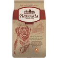 Country Vet Naturals 24-10 Senior Dog Food, 35-lb bag