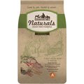 Country Vet Naturals 28-16 Grain-Free Dog Food, 30-lb bag