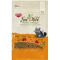 Kaytee Food From the Wild Chinchilla Food, 3-lb bag
