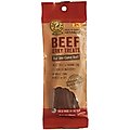Happy Howie's Beef Jerky Dog Treat, 2 count