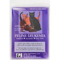 Perfect Pet Products Leukemia Testing for Cats