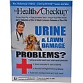 Perfect Pet Products Urine Testing for Dogs & Cats
