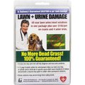 Perfect Pet Products Urine Testing for Dogs