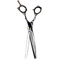 Pet Magasin Professional Dog Thinning Scissors, 7-in