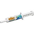 Absorbine Bute-Less Comfort & Recovery Paste Horse Supplement, 1-oz syringe