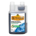 Absorbine Bute-Less Comfort & Recovery Solution Horse Supplement, 32-oz bottle