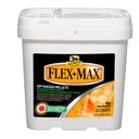 Absorbine Flex+Max Advanced Joint Health Optimized Pellets Horse Supplement, 10-lb bag