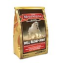 The Missing Link Well Blend + Joint Powder Horse Supplement, 10.6-lb bag