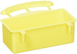 Living World Bird Treat Cup, 1 count, Color Varies