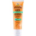 Absorbine Veterinary Sore Muscle & Joint Pain Relief Horse Liniment Gel, 3-oz tube
