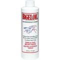 Absorbine Bigeloil Sore Muscle & Joint Pain Relief Horse Liniment Liquid, 16-oz bottle