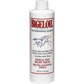 Absorbine Bigeloil Sore Muscle & Joint Pain Relief Horse Liniment Liquid, 16-oz bottle