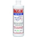 Absorbine Bigeloil Sore Muscle & Joint Pain Relief Horse Liniment Gel, 14-oz bottle