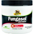 Absorbine Fungasol Fungal Treatment Horse Ointment, 13-oz tub