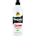 Absorbine Fungasol Fungal Treatment Horse Shampoo, 20-oz bottle