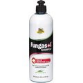 Absorbine Fungasol Fungal Treatment Horse Shampoo, 20-oz bottle