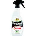 Absorbine Fungasol Fungal Treatment Horse Spray, 22-oz bottle