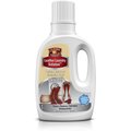 Absorbine Leather Therapy Leather Laundry Solution Leather Fabric & Sheepskin Wash, 20-oz bottle