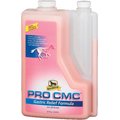 Absorbine Pro CMC Gastric Relief Apple Flavor Liquid Horse Supplement, 64-oz bottle