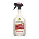 Absorbine Showsheen Original Hair Polish & Detangler Horse Spray, 32-oz bottle