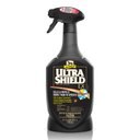 Absorbine Ultrashield Ex Insecticide & Repellent Horse Spray, 32-oz bottle