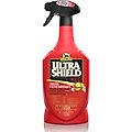 Absorbine Ultrashield Red Insecticide & Repellent Horse Spray, 32-oz bottle