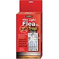 Harris Nite Light Flea & Insect Trap Plug-In