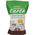Harris Food Grade Diatomaceous Earth, 2-lb bag