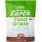 Show in main carousel: Harris Food Grade Diatomaceous Earth, 4-lb bag slide 1 of 4