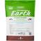 Show in main carousel: Harris Food Grade Diatomaceous Earth, 4-lb bag slide 2 of 4