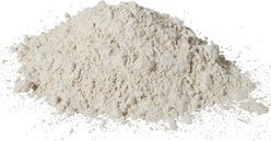 Harris Food Grade Diatomaceous Earth, 4-lb bag slide 2 of 3