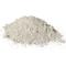 Show in main carousel: Harris Food Grade Diatomaceous Earth, 4-lb bag slide 3 of 4