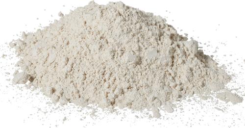 Show full view: Harris Food Grade Diatomaceous Earth, 4-lb bag slide 3 of 4