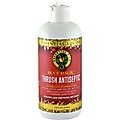 Equus Magnificus Essential Equine Hoof Magic Thrush Antiseptic Horse Thrush Treatment Spray, 16-oz bottle