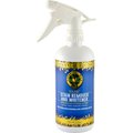 Equus Magnificus Essential Equine Stain Remover & Whitener, 16-oz bottle