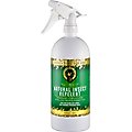Equus Magnificus Essential Equine To Go'Way Natural Horse Insect Repellant Spray, 32-oz bottle