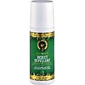 Equus Magnificus Essential Equine To Go'Way Natural Horse Insect Repellant Roll-On, 3-oz bottle