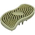 Safari Cat Soft Tip Massager