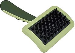 Safari Massage Dog Brush