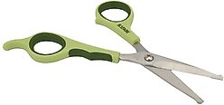 Safari Dog Safety Scissors