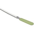 Safari Dog Nail File