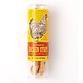 Polkadog Chicken Strips Dog & Cat Treats, 4-oz tube