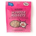 Polkadog Wonder Nuggets Turkey & Cranberry Flavor Soft & Chewy Dog Treats, 12-oz bag