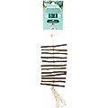 Oxbow Enriched Life Apple Stick Dangly Small Animal Chew Toy