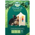 Oxbow Enriched Life Play Center Small Animal Toy, Large
